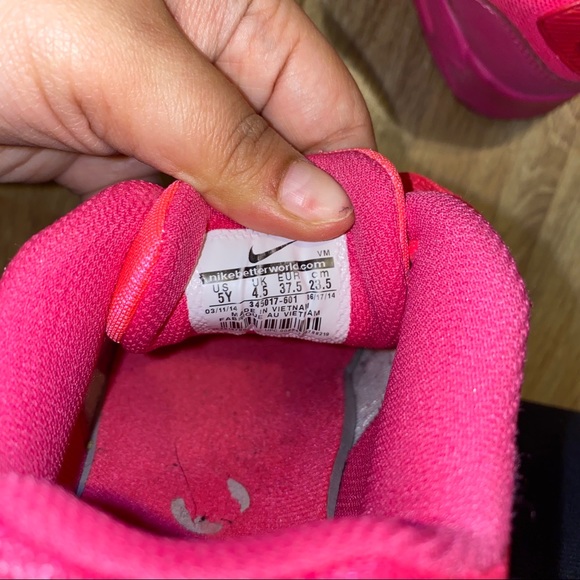 Sold - Picture 4 of 4